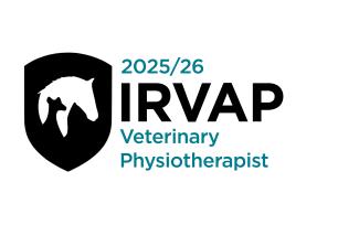 VP logo